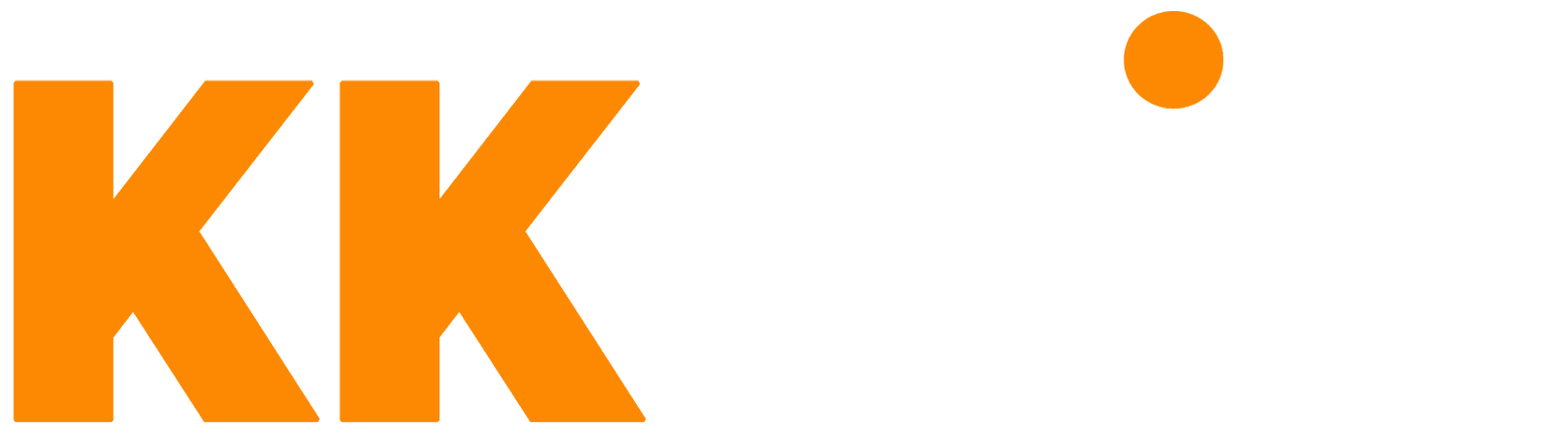 KKWIN09